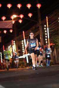 BIB: 
                            <button type="button" onclick="openModal(23770767)" class="btn btn-primary btn-sm float-right btn-popup" data-toggle="modal" data-target=".modal-high-quality">
                        <i class="fas fa-shopping-cart"></i> Add to Cart
                    </button>
                                            <button type="button" onclick="isThisMe(23770767, true)" class="btn btn-success btn-sm float-right btn-popup btn-isme hidden" data-toggle="tooltip" data-placement="bottom" title="นี่คือรูปของคุณใช่ไหม คลิกที่นี่เพื่อเอาเข้าอัลบั้ม">
                        <i class="fas fa-plus"></i> Add to album
                    </button>
                    <button type="button" onclick="isThisMe(23770767, false)" class="btn btn-warning btn-sm float-right btn-popup btn-isnotme hidden">
                        <i class="fas fa-ban"></i> Remove from album
                    </button>